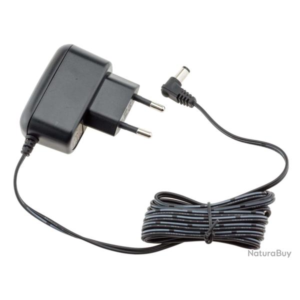 2 Talkies-walkies G7 PRO - Midland + chargeur