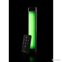 RidgeMonkey lampe vault lite IR180