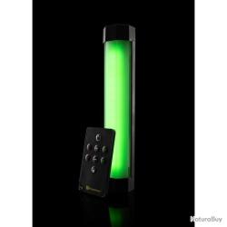 RidgeMonkey lampe vault lite IR180