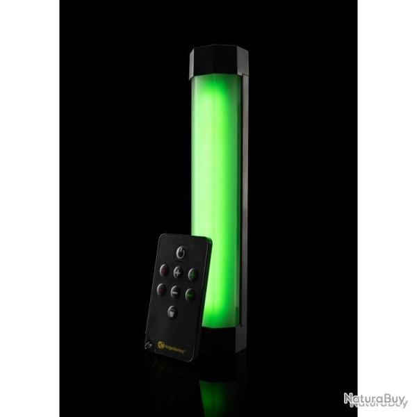 RidgeMonkey lampe vault lite IR180