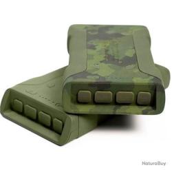 Batterie Externe Ridge Monkey Vault C-Smart Wireless 26950Mah