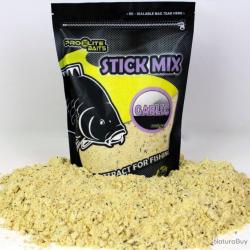 Stick mix pro &eacute;lite bait 800gr garlic