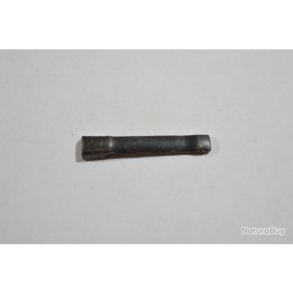 ressort / extracteur  fusil Mousqueton Berthier 1892 M 92 / 16 M16   France (20A)