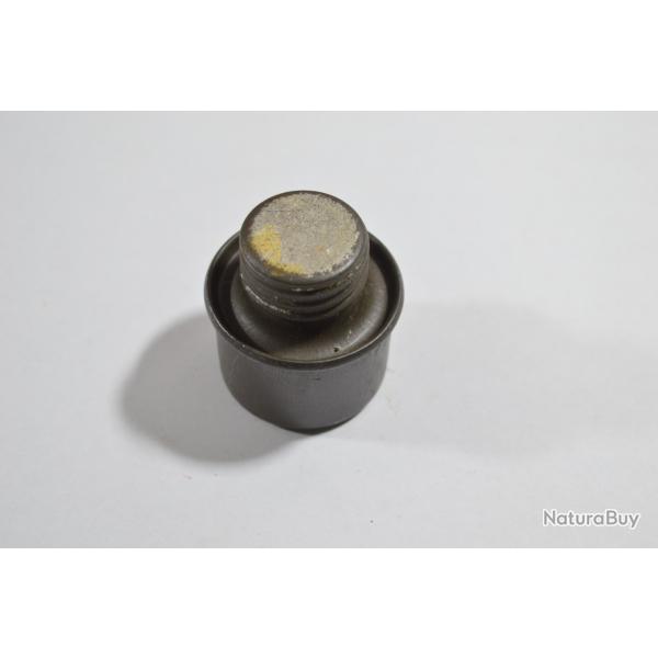 / Huilier pour Fusil Mosin  Nagant  URSS Military PPSH Russe 91/30  WW2 export  (20)