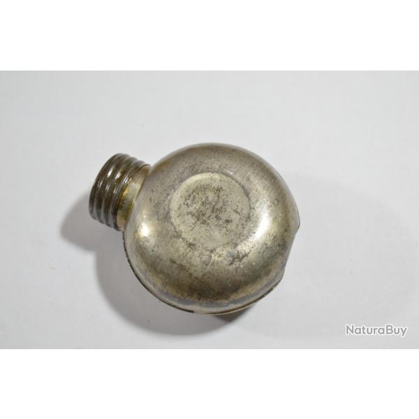 / Huilier pour Fusil Mosin  Nagant �quipement   URSS Military PPSH Russe 91/30  WW2 export  (20D)