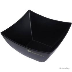 Assiette Ridge Monkey Dlx Bowl