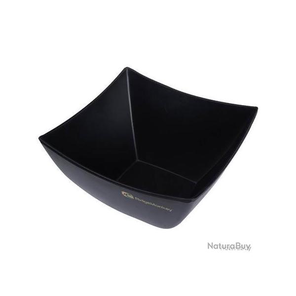 Assiette Ridge Monkey Dlx Bowl