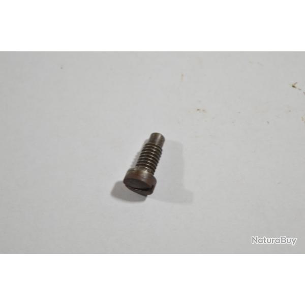 Vis de pontet petite   BERTHIER 07/15   Berthier Fran�ais Berthier 07/15  (17B)