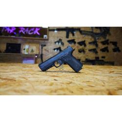 Pistolet Daniel Defense H9 9X19 Optic Ready