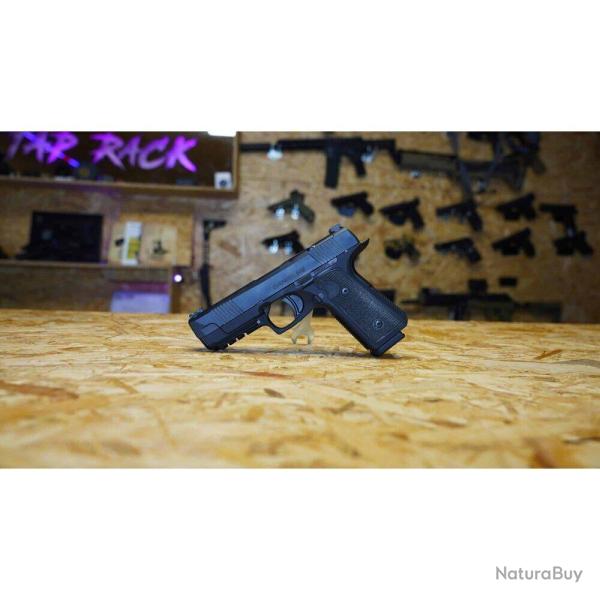 Pistolet Daniel Defense H9 9X19 Optic Ready