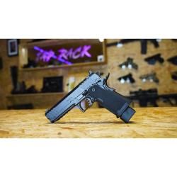 Pistolet Springfield Armory 1911 DS Prodigy 5" cal.9x19