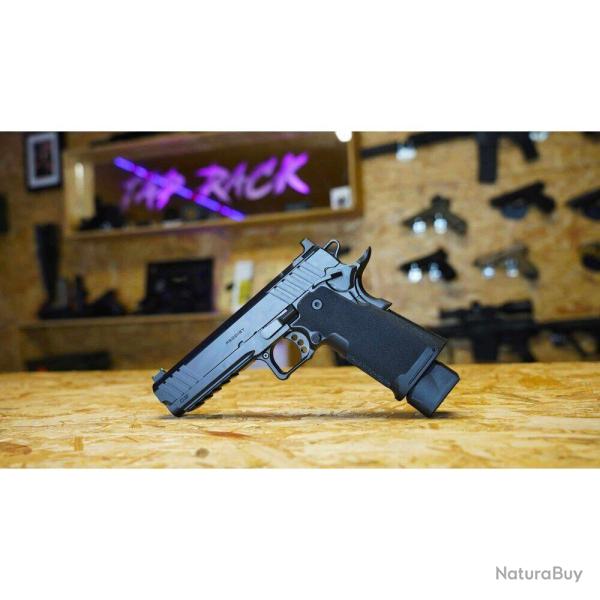 Pistolet Springfield Armory 1911 DS Prodigy 5" cal.9x19
