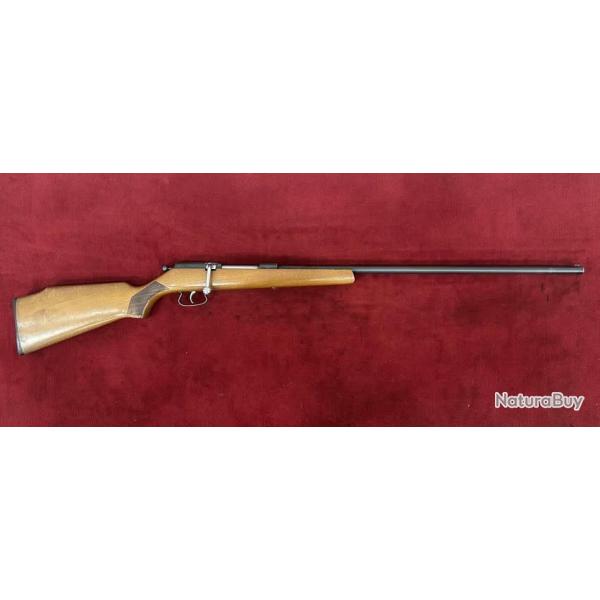 OCCASION - CARABINE VERROU CAL.410