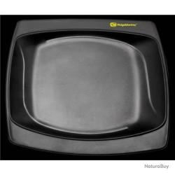 Assiette standard Ridge Monkey Dlx plate