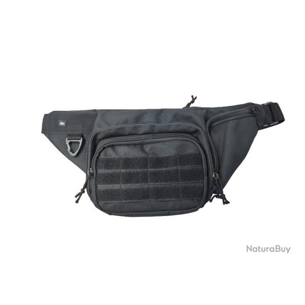 Op� ! Sacoche multifonctions BS, pochette de transport