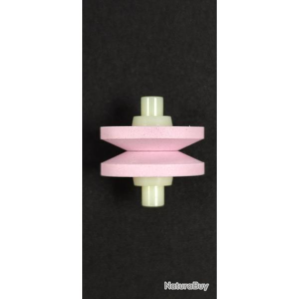 Minosharp 445 Meule en c�ramique