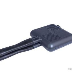 Toaster Ridge Monkey Connect Granite Edition