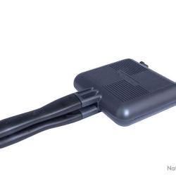 Toaster Ridge Monkey Connect Granite Edition