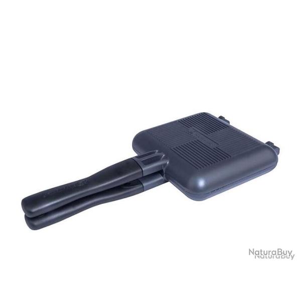 Toaster Ridge Monkey Connect Granite Edition