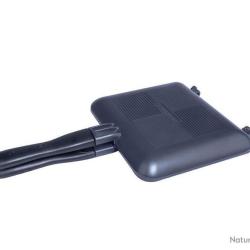 Toaster Ridge Monkey Connect Granite XL Edition