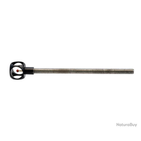 Broche de vis�e carr� ouvert Cartel CR-303