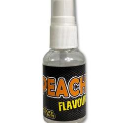 Flavour ar&ocirc;mes Classic peach melon