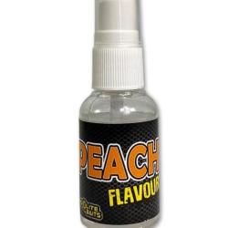 Flavour ar&ocirc;mes Classic peach melon