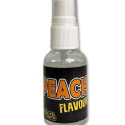 Flavour ar&ocirc;mes Classic peach melon