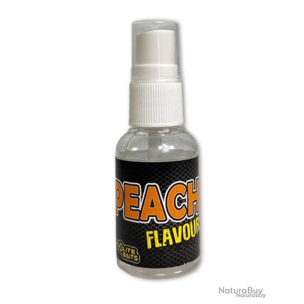 Flavour ar�mes Classic peach melon