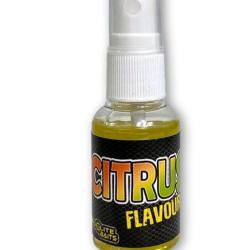 Flavour ar&ocirc;mes Classic citrus