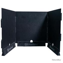 Brise Vent Ridge Monkey Quad Connect Windshield