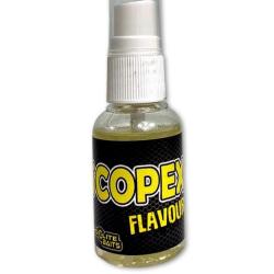 Flavour ar&ocirc;mes Classic scopex