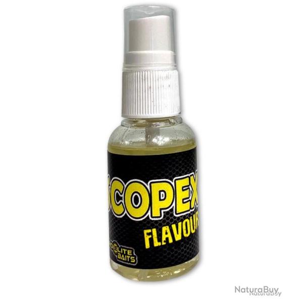 Flavour ar�mes Classic scopex