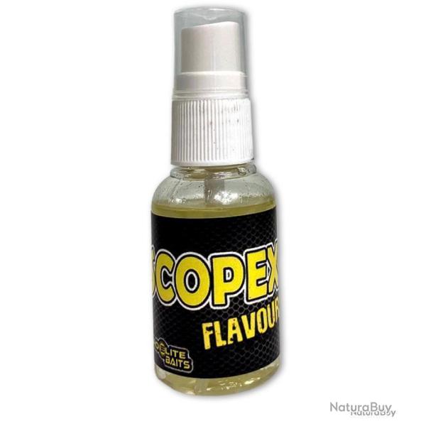 Flavour ar�mes Classic scopex