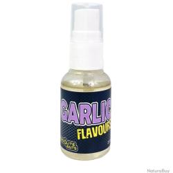Flavour ar&ocirc;mes Classic Garlic
