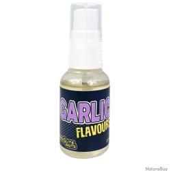 Flavour ar&ocirc;mes Classic Garlic