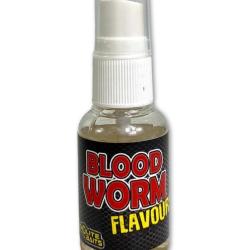 Flavour ar&ocirc;mes Classic bloody Worm