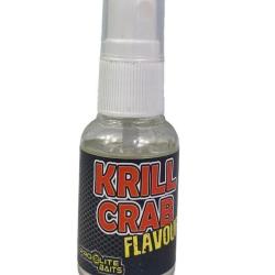 Flavour ar&ocirc;mes Classic krill crab