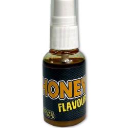 Flavour ar&ocirc;mes Classic Honey