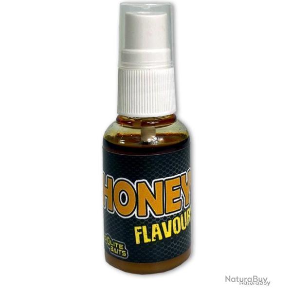 Flavour ar�mes Classic Honey