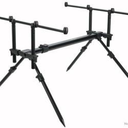 Fox Ranger MK II Rod Pod, 4 Rod