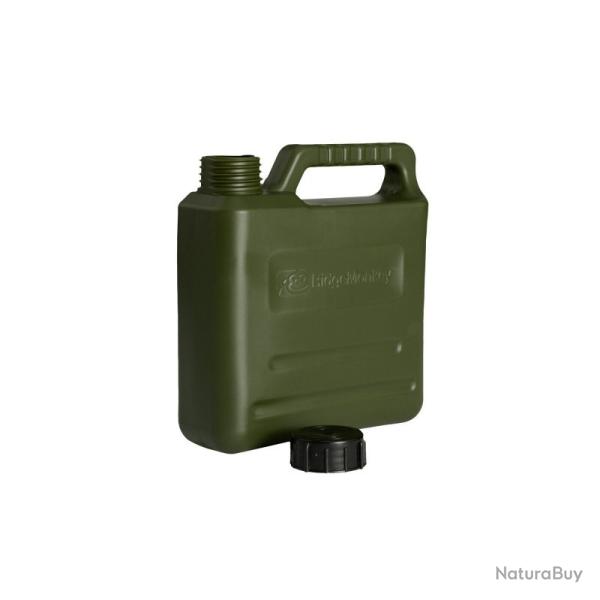 Ridge Monkey Heavy Duty Wter Carrier 2.5 L RM927