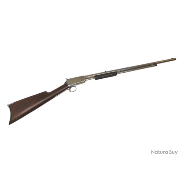 WINCHESTER 1890 CALIBRE SHORT - CATEGORIE D