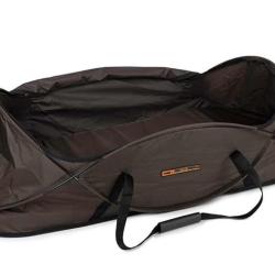 Tapis de r&eacute;ception Fox easy mat