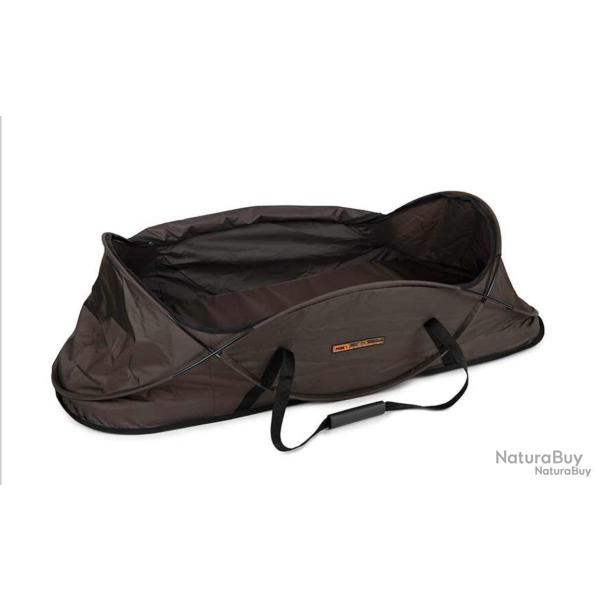 Tapis de r�ception Fox easy mat