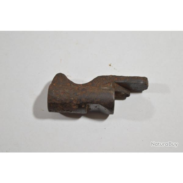 Noix pour Fusil LEBEL M1886 M86  restauration Noix culasse  (17A)