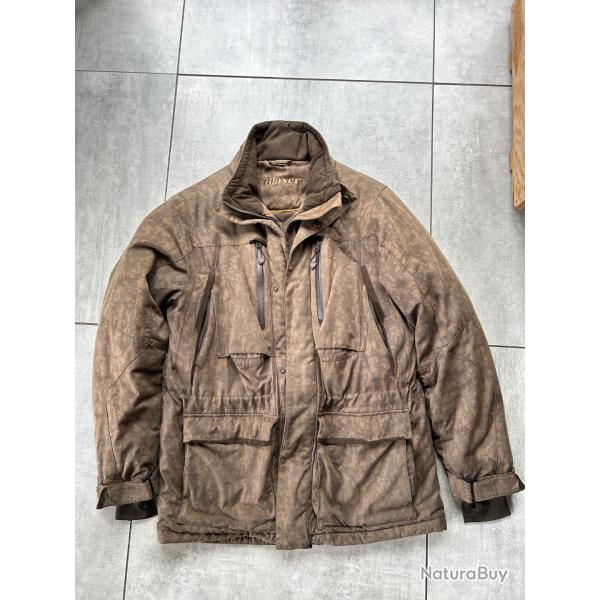 Veste blaser argali 3.0