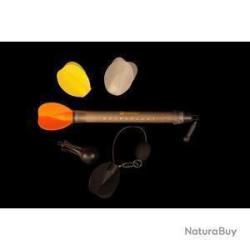 Kit Flotteur Marqueur Ridge Monkey Markafloat Kit Small