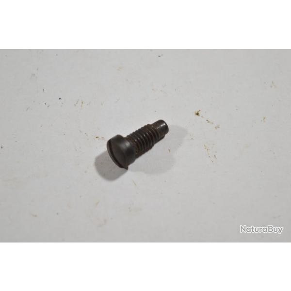 Petite vis de pontet pour Fusil Mousqueton Berthier M1892 M92 M16 restauration  (17C)
