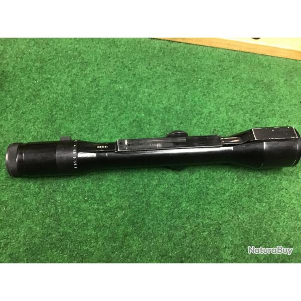 ZEISS DIAVARI 1.5 6X42